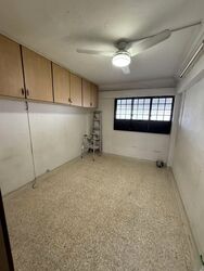 Blk 131 Bedok North Avenue 3 (Bedok), HDB 4 Rooms #597659661